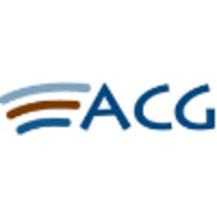 ACG Consultants Inc logo, ACG Consultants Inc contact details