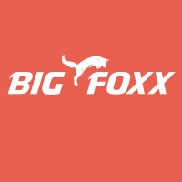 Big Foxx - Branding & Technology logo, Big Foxx - Branding & Technology contact details