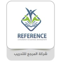 Reference Academy- For Consultation & Business Development logo, Reference Academy- For Consultation & Business Development contact details