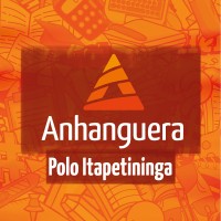 Anhanguera Educacional - Polo Itapetininga logo, Anhanguera Educacional - Polo Itapetininga contact details