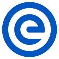 eSenseCare logo, eSenseCare contact details