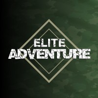 Elite Adventure logo, Elite Adventure contact details