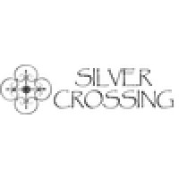 Silver Crossing logo, Silver Crossing contact details