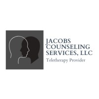 Jacobs Counseling Services, LLC logo, Jacobs Counseling Services, LLC contact details