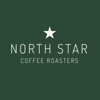 North Star Coffee Roasters logo, North Star Coffee Roasters contact details