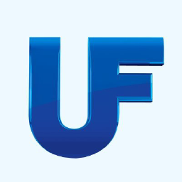 Centro Universitário Facex logo, Centro Universitário Facex contact details