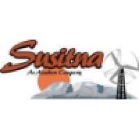 Susitna Energy Systems logo, Susitna Energy Systems contact details