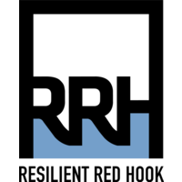 Resilient Red Hook logo, Resilient Red Hook contact details