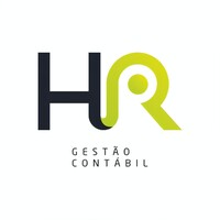 HR Gestão Contábil logo, HR Gestão Contábil contact details