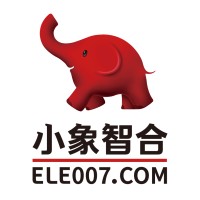 ELE007 logo, ELE007 contact details