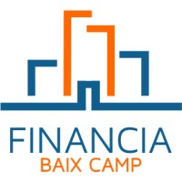 FINANCIA BAIX CAMP S.L. logo, FINANCIA BAIX CAMP S.L. contact details