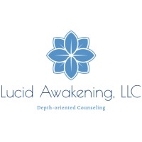 Lucid Awakening, LLC logo, Lucid Awakening, LLC contact details