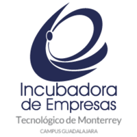 Incubadora de empresas Tecnológico de Monterrey Guadalajara logo, Incubadora de empresas Tecnológico de Monterrey Guadalajara contact details