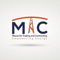 MTC | Empowering Energy logo, MTC | Empowering Energy contact details