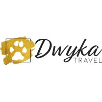 Dwyka Travel logo, Dwyka Travel contact details