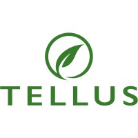 Tellus Equipment Solutions logo, Tellus Equipment Solutions contact details