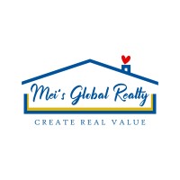 Mei's Global Realty logo, Mei's Global Realty contact details