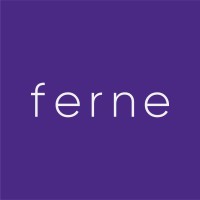 Ferne Health logo, Ferne Health contact details