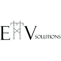 EHV Solutions, LLC logo, EHV Solutions, LLC contact details