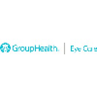 Eye Care Services logo, Eye Care Services contact details