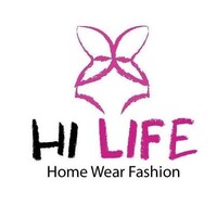 Hi Life Company logo, Hi Life Company contact details