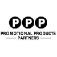 Promotional Products Partners logo, Promotional Products Partners contact details