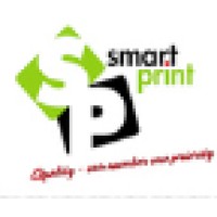 SP-SmartPrint Ltd logo, SP-SmartPrint Ltd contact details