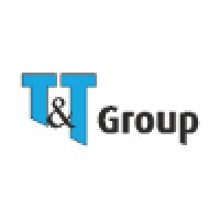 TTGroupEnergy logo, TTGroupEnergy contact details