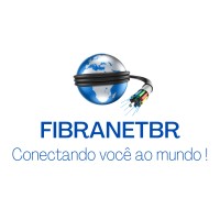 FIBRANETBR logo, FIBRANETBR contact details