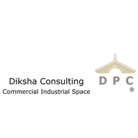 Diksha Consulting logo, Diksha Consulting contact details