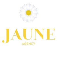 Jaune logo, Jaune contact details