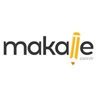 makale.com.tr İçerik Ajansı logo, makale.com.tr İçerik Ajansı contact details