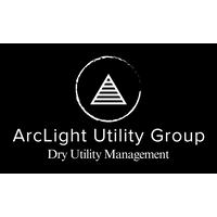 ArcLight Utility Group LLC logo, ArcLight Utility Group LLC contact details