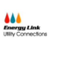 Energy Link Utility Connections logo, Energy Link Utility Connections contact details