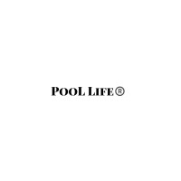 Pool Life® logo, Pool Life® contact details