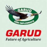 Garud Agri Implements logo, Garud Agri Implements contact details