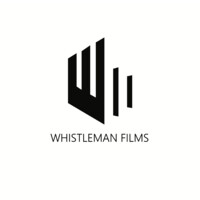 Whistleman Films logo, Whistleman Films contact details