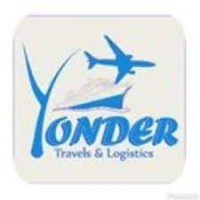 Yonder Travels and Logistics logo, Yonder Travels and Logistics contact details