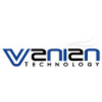 Vanian Technology logo, Vanian Technology contact details