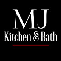 MJ Cabinet Designs logo, MJ Cabinet Designs contact details