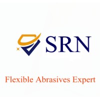 Hebei SRN New Material Technology Co., Ltd logo, Hebei SRN New Material Technology Co., Ltd contact details