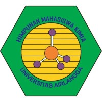 Himpunan Mahasiswa Kimia Universitas Airlangga logo, Himpunan Mahasiswa Kimia Universitas Airlangga contact details