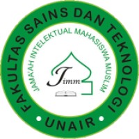 JIMM - FST UNAIR logo, JIMM - FST UNAIR contact details