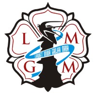 Lawet Muda Gadjah Mada (LMGM) Kebumen logo, Lawet Muda Gadjah Mada (LMGM) Kebumen contact details