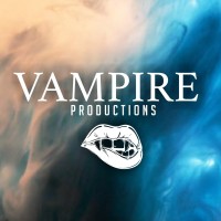 Vampire Productions logo, Vampire Productions contact details