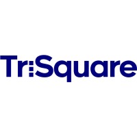 TriSquare Technology (M) Sdn Bhd logo, TriSquare Technology (M) Sdn Bhd contact details