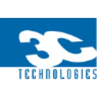 3C Technologies Ltd logo, 3C Technologies Ltd contact details