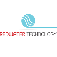 RedWater Technology Limited logo, RedWater Technology Limited contact details