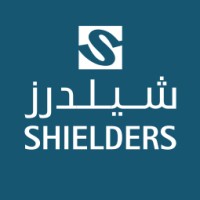 SHIELDERS logo, SHIELDERS contact details