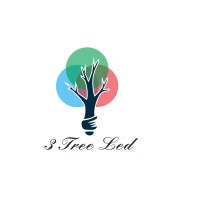 Shenzhen Sankeshu Electronic Technology Co., Ltd (3TreeLED) logo, Shenzhen Sankeshu Electronic Technology Co., Ltd (3TreeLED) contact details